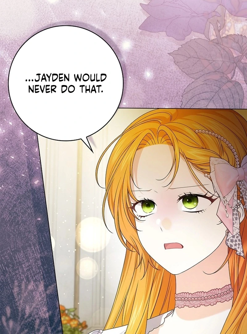 Sub Male Lead, Come to My Bed Chapter 15 - page 90
