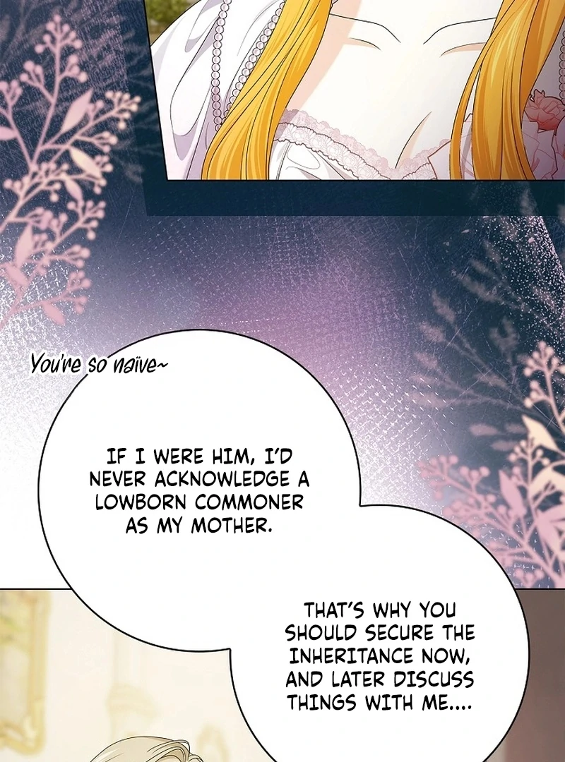 Sub Male Lead, Come to My Bed Chapter 15 - page 91