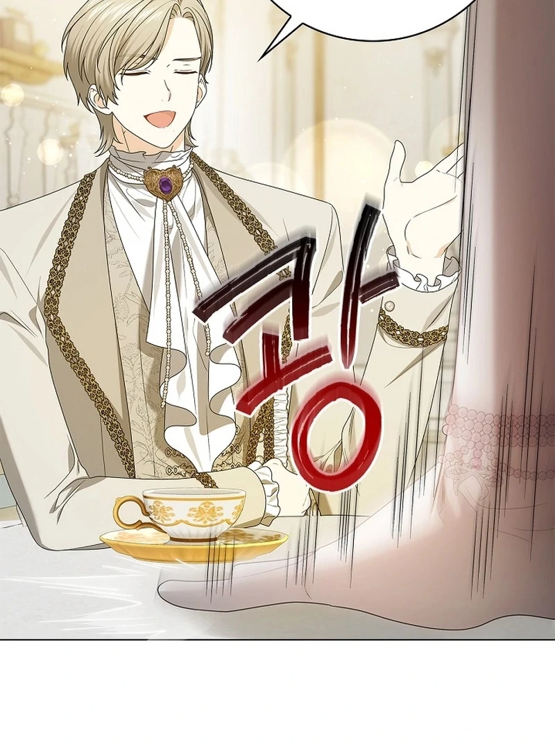 Sub Male Lead, Come to My Bed Chapter 15 - page 92