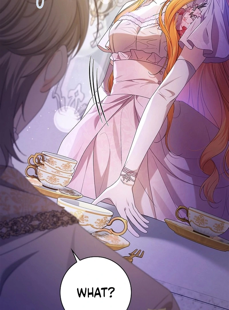 Sub Male Lead, Come to My Bed Chapter 15 - page 94