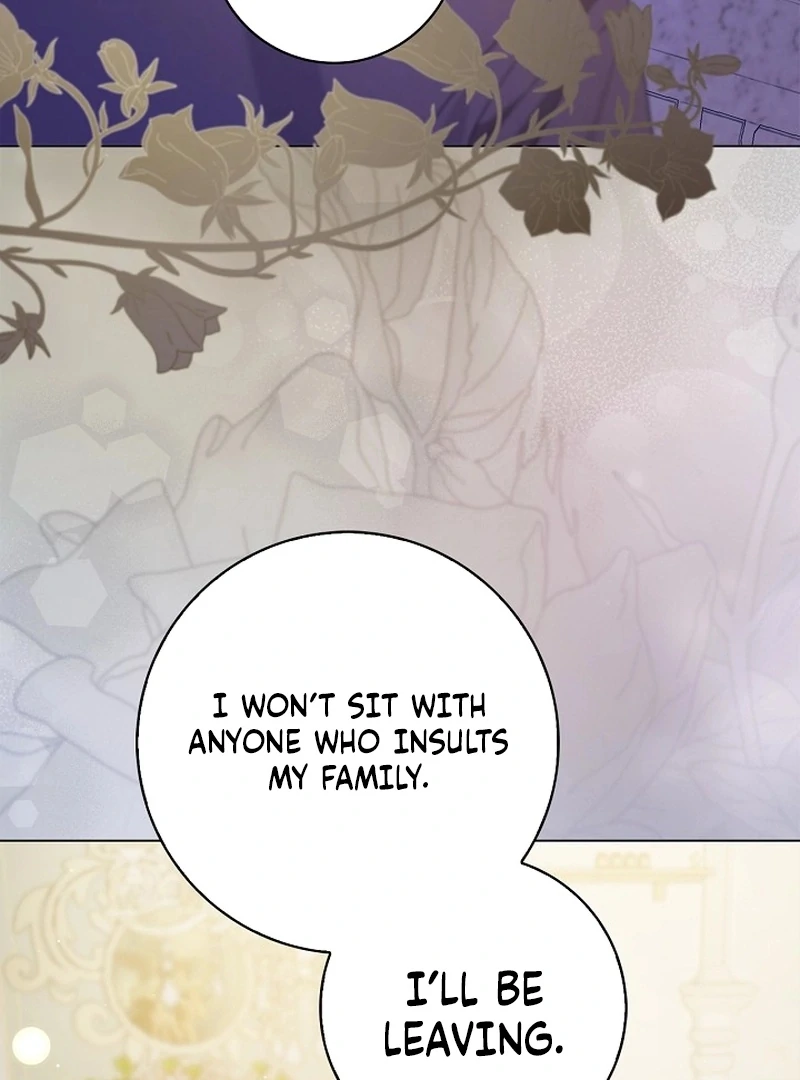 Sub Male Lead, Come to My Bed Chapter 15 - page 95