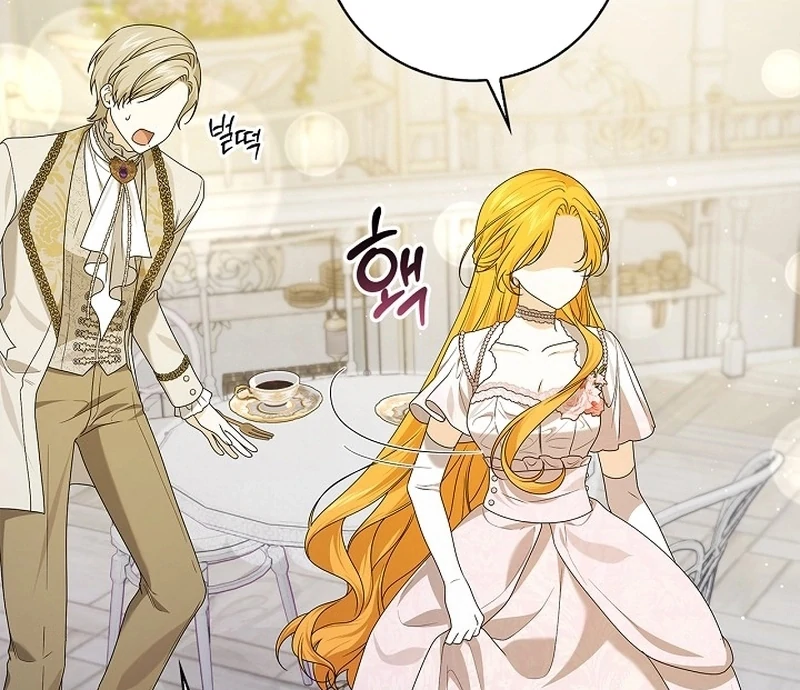 Sub Male Lead, Come to My Bed Chapter 15 - page 96