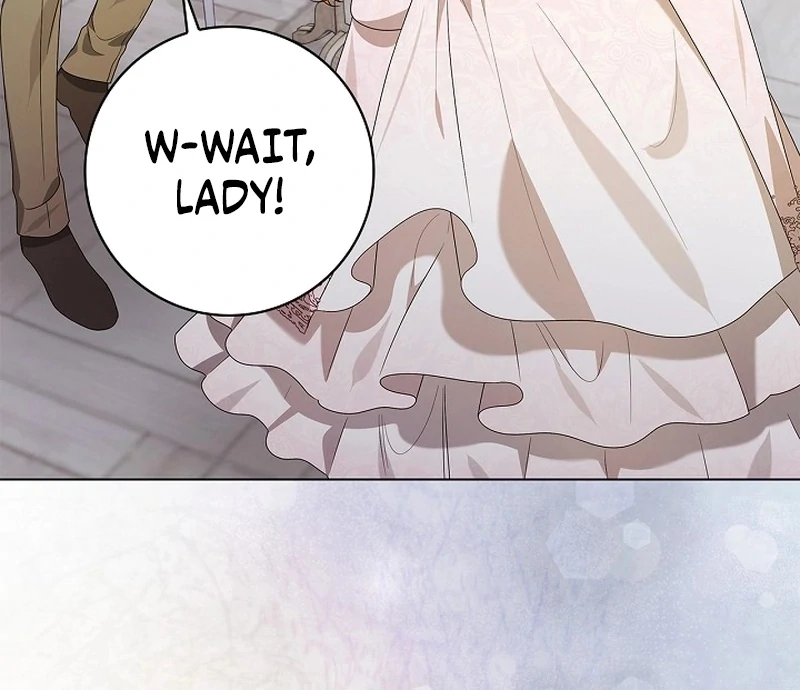 Sub Male Lead, Come to My Bed Chapter 15 - page 97