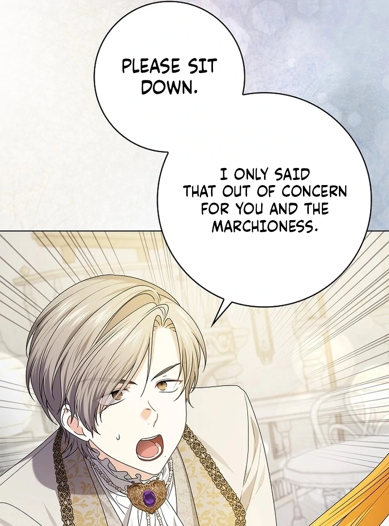 Sub Male Lead, Come to My Bed Chapter 15 - page 98