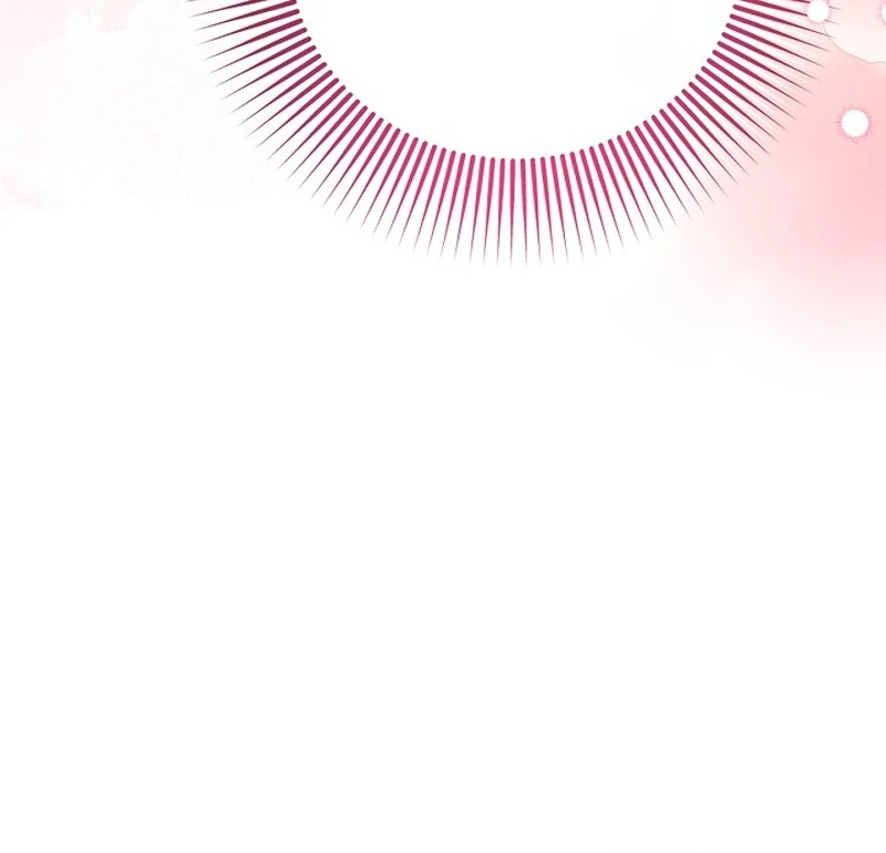 Sub Male Lead, Come to My Bed Chapter 16 - page 99