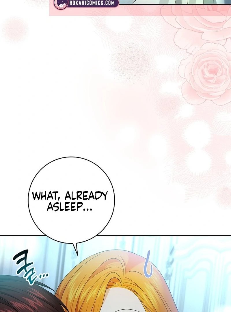 Sub Male Lead, Come to My Bed Chapter 16 - page 101