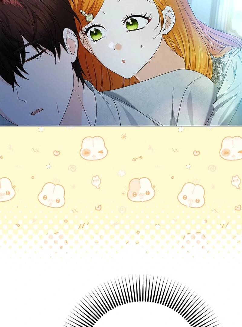 Sub Male Lead, Come to My Bed Chapter 16 - page 102