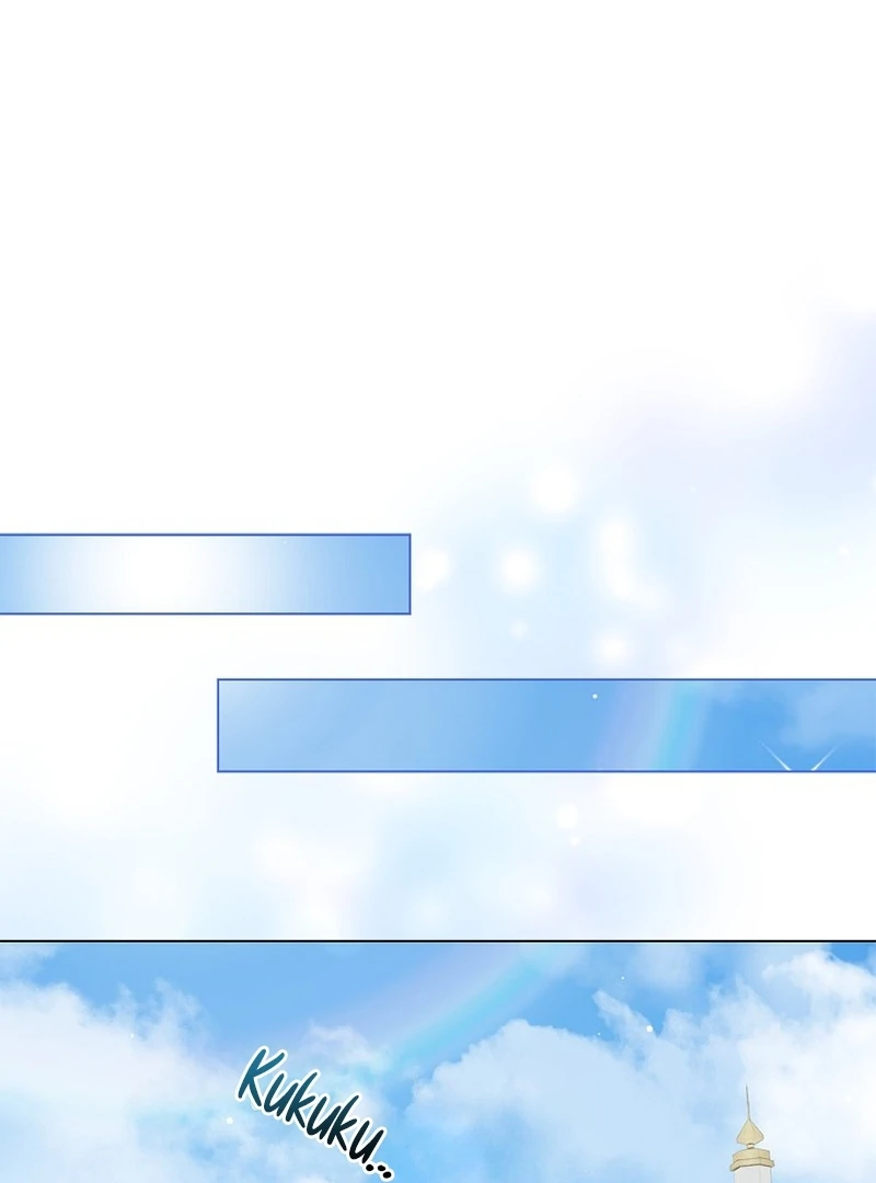 Sub Male Lead, Come to My Bed Chapter 16 - page 105
