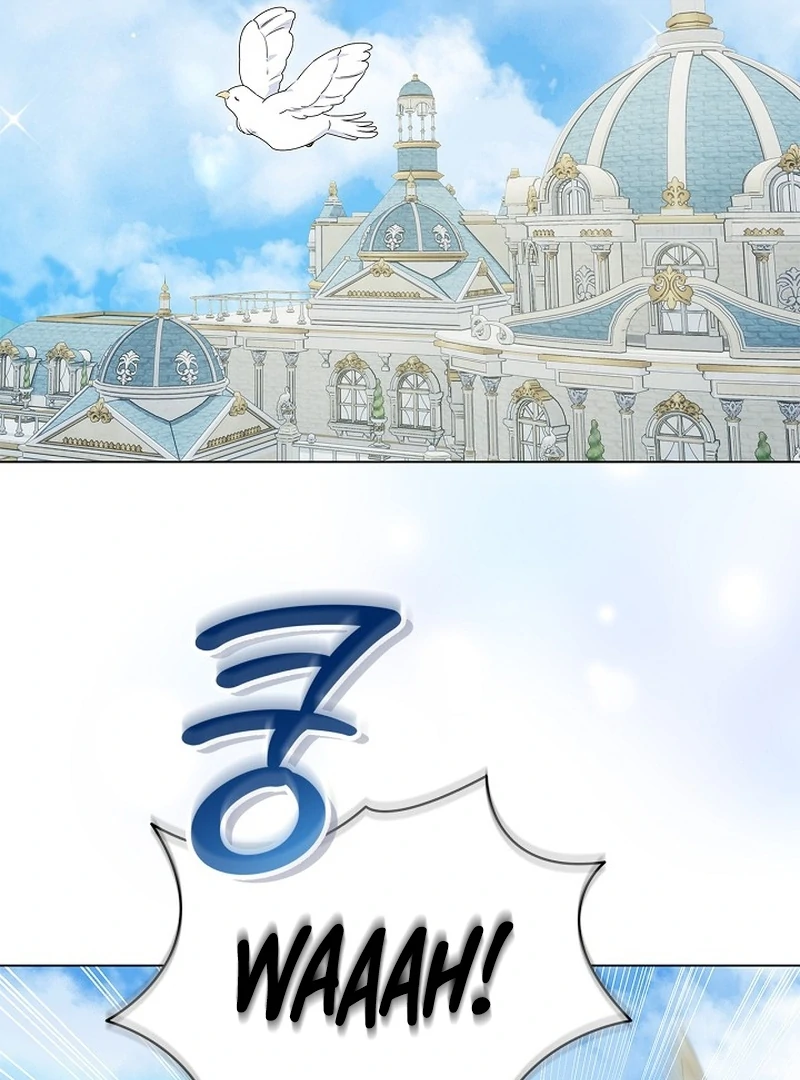 Sub Male Lead, Come to My Bed Chapter 16 - page 106