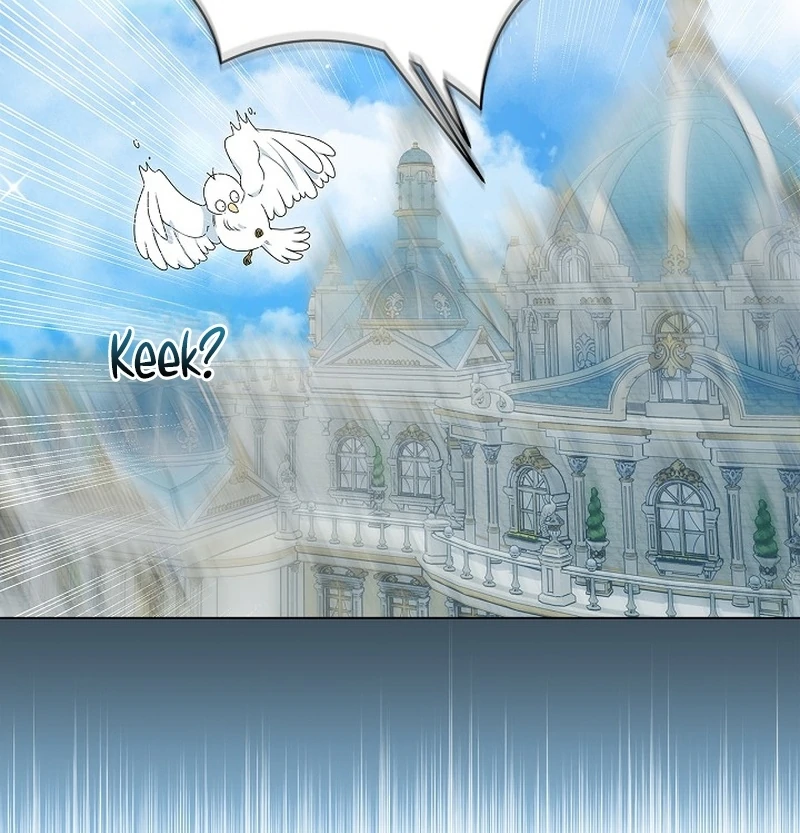 Sub Male Lead, Come to My Bed Chapter 16 - page 107