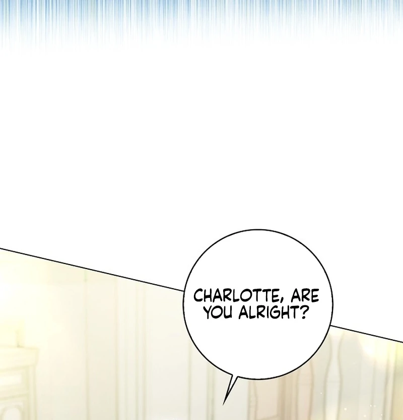 Sub Male Lead, Come to My Bed Chapter 16 - page 108
