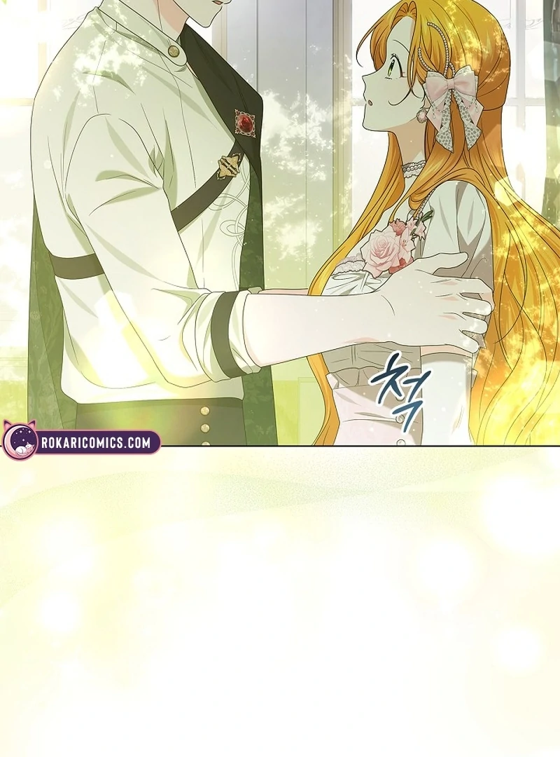 Sub Male Lead, Come to My Bed Chapter 16 - page 10