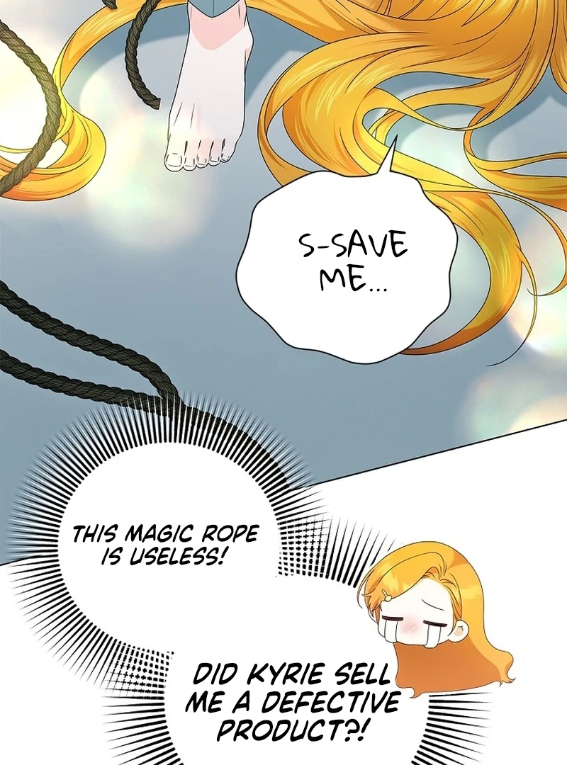 Sub Male Lead, Come to My Bed Chapter 16 - page 110