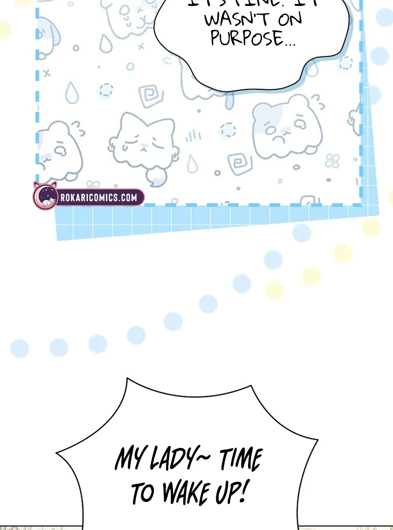 Sub Male Lead, Come to My Bed Chapter 16 - page 112