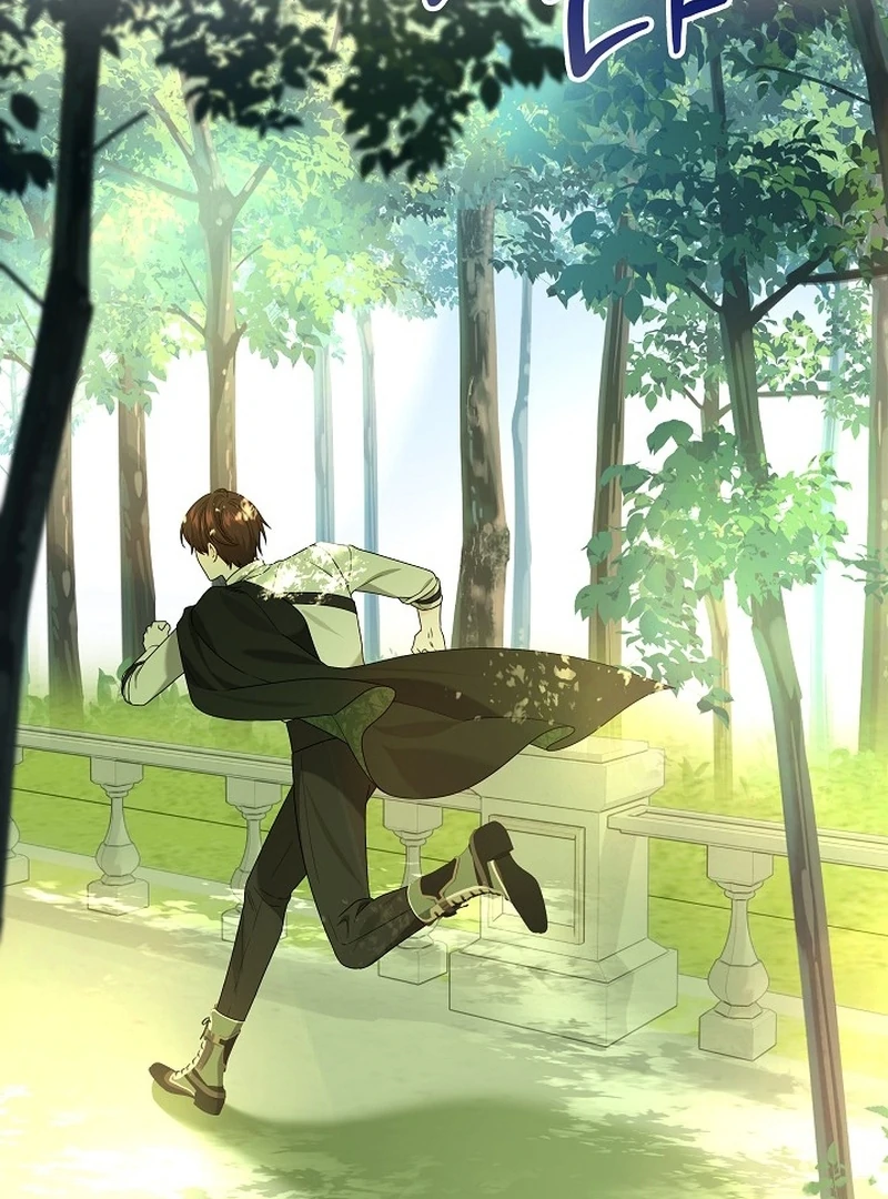 Sub Male Lead, Come to My Bed Chapter 16 - page 116