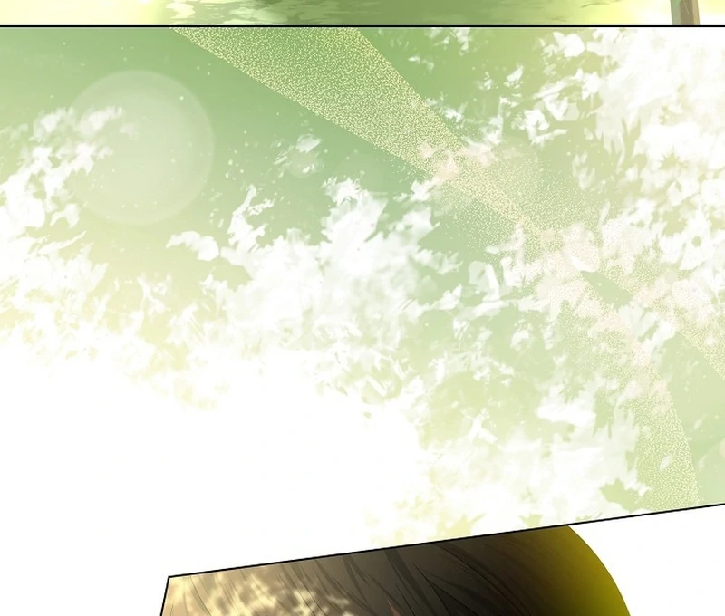 Sub Male Lead, Come to My Bed Chapter 16 - page 117