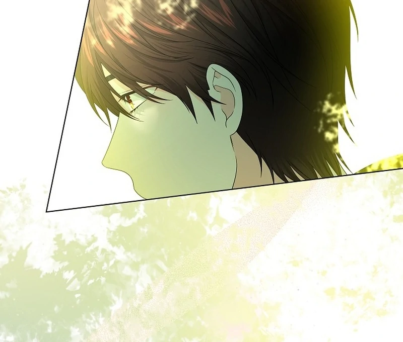 Sub Male Lead, Come to My Bed Chapter 16 - page 118