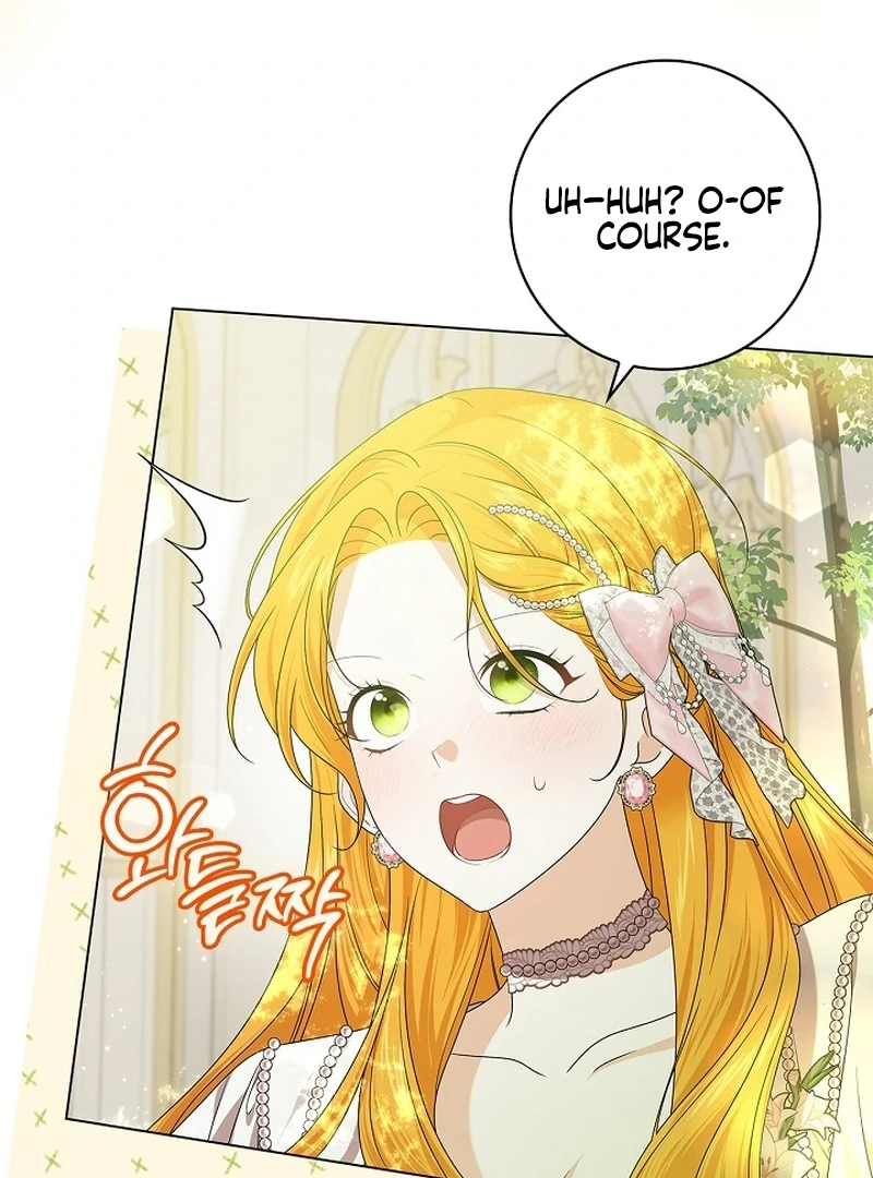 Sub Male Lead, Come to My Bed Chapter 16 - page 11