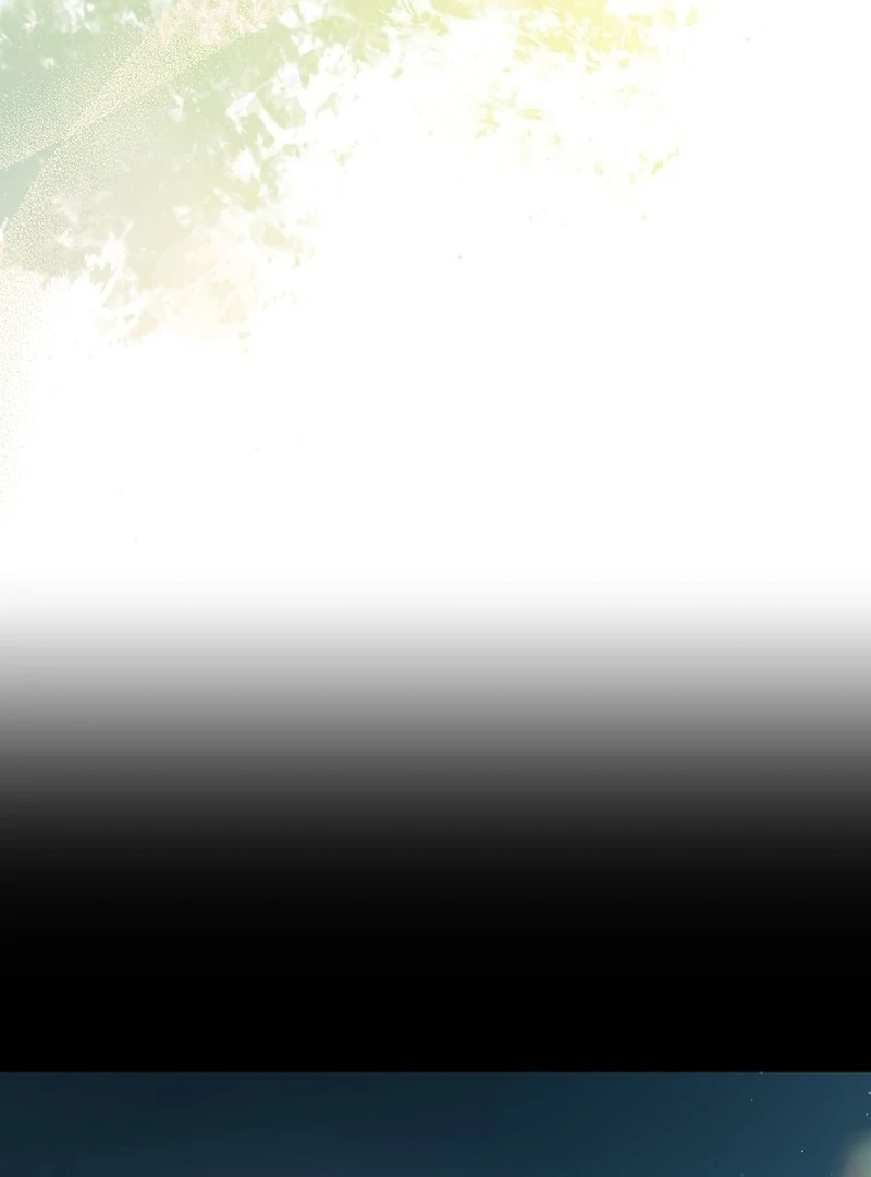 Sub Male Lead, Come to My Bed Chapter 16 - page 119