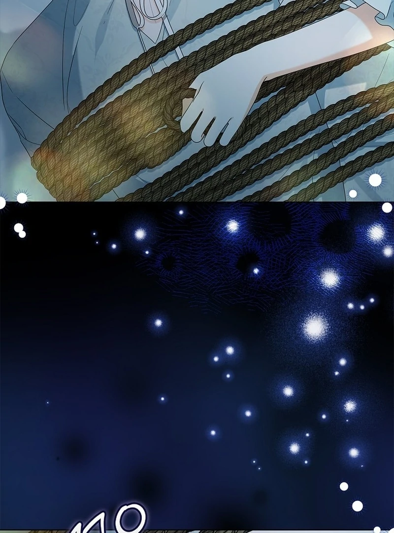 Sub Male Lead, Come to My Bed Chapter 16 - page 122