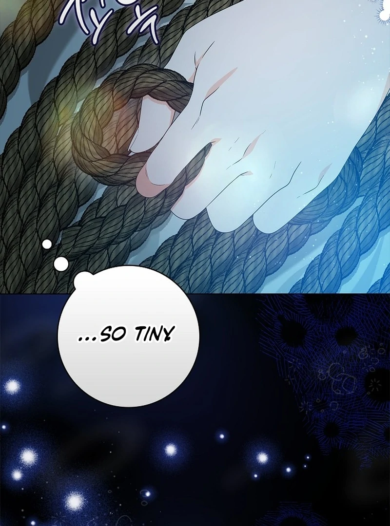 Sub Male Lead, Come to My Bed Chapter 16 - page 123