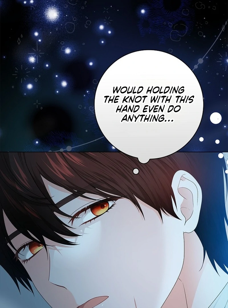 Sub Male Lead, Come to My Bed Chapter 16 - page 124