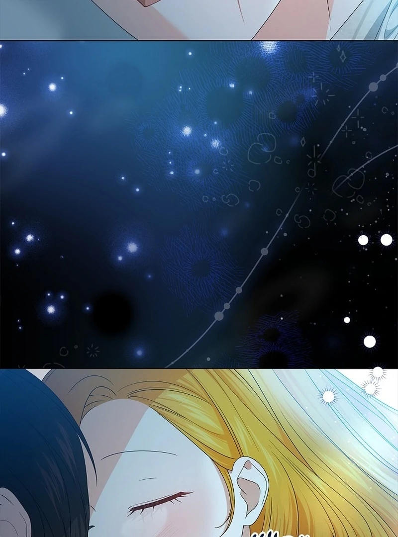 Sub Male Lead, Come to My Bed Chapter 16 - page 125