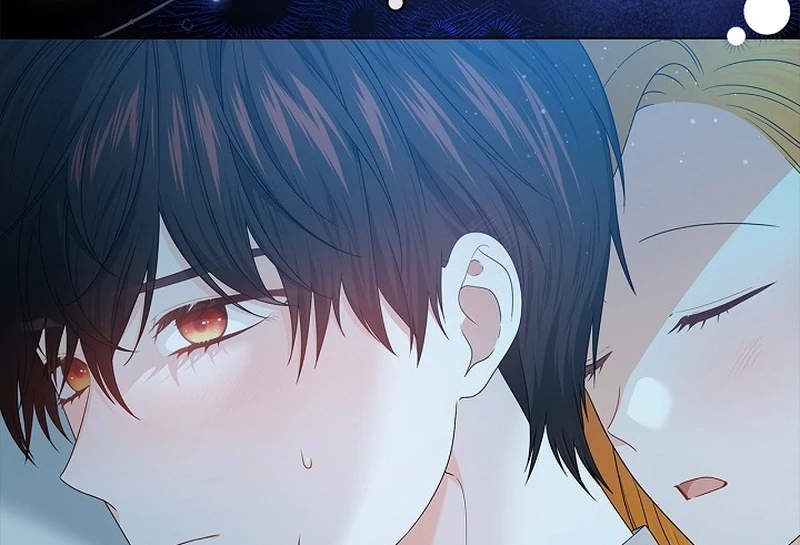 Sub Male Lead, Come to My Bed Chapter 16 - page 127