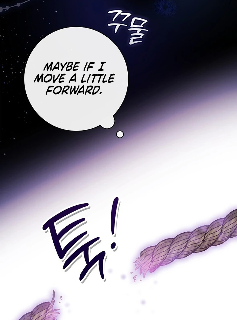 Sub Male Lead, Come to My Bed Chapter 16 - page 129