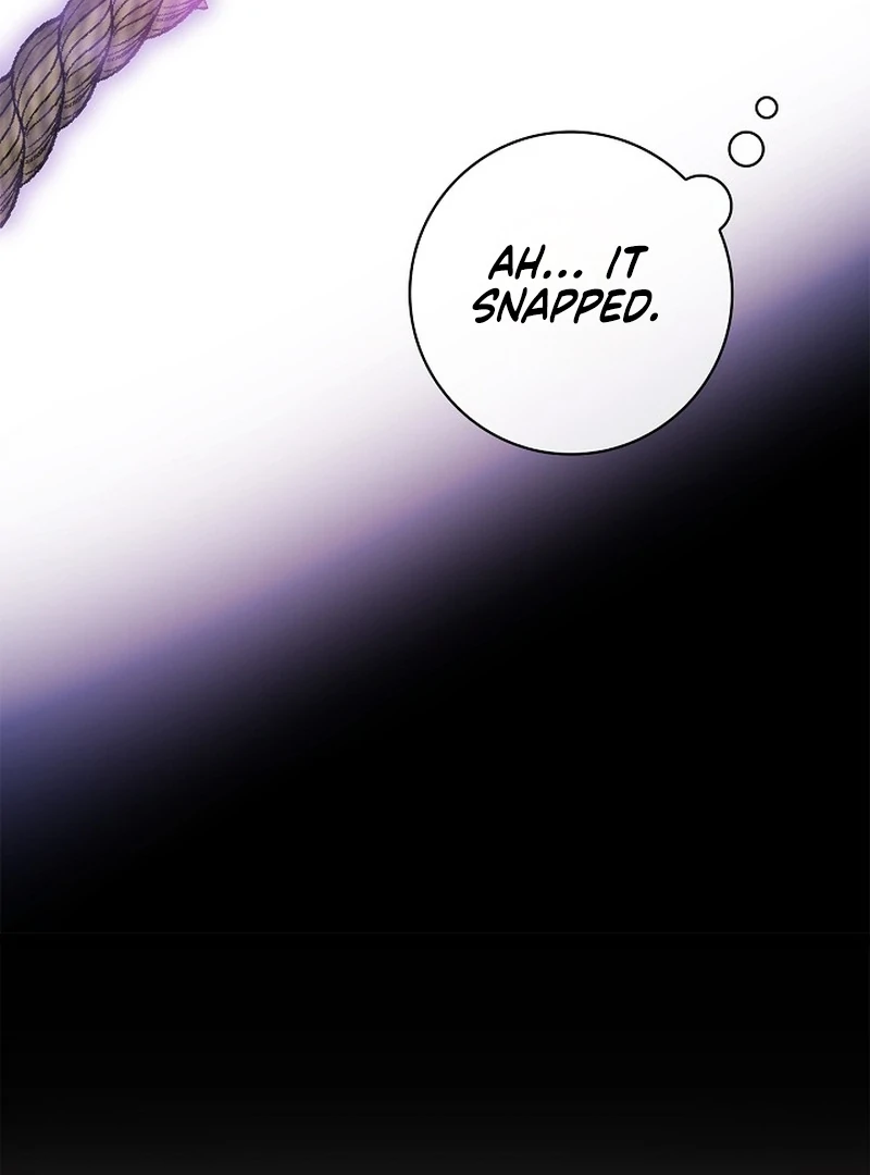 Sub Male Lead, Come to My Bed Chapter 16 - page 130