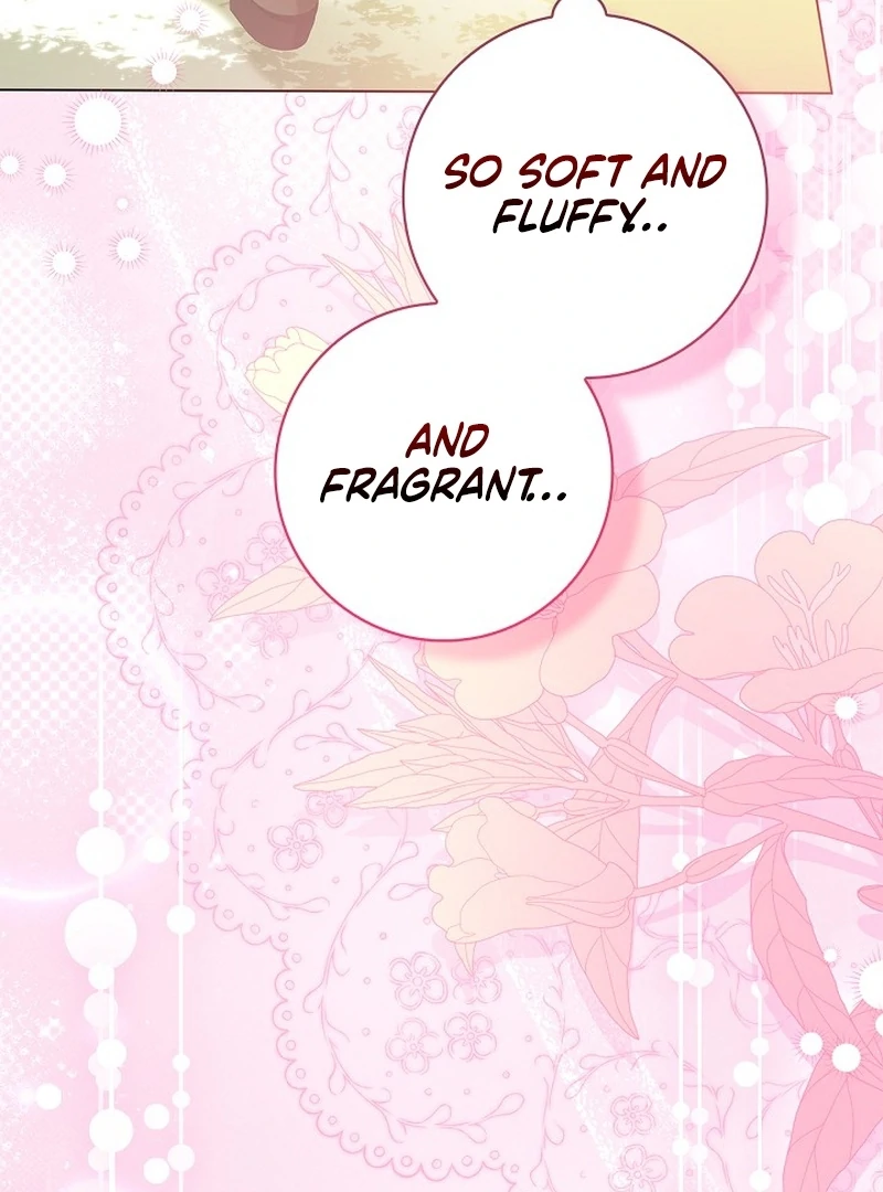 Sub Male Lead, Come to My Bed Chapter 16 - page 132