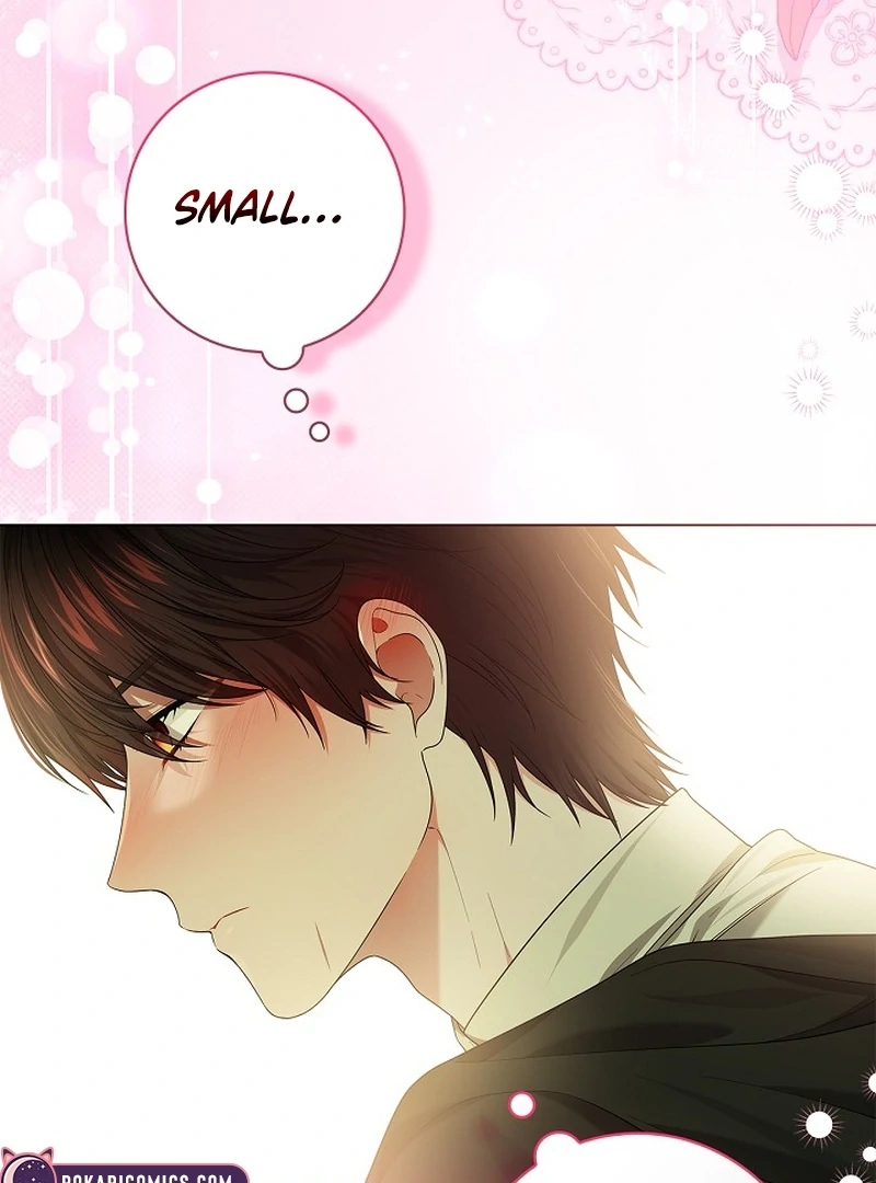 Sub Male Lead, Come to My Bed Chapter 16 - page 133