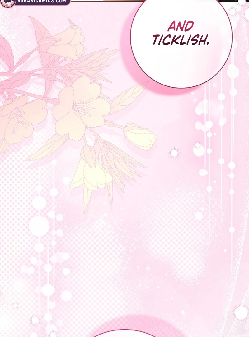 Sub Male Lead, Come to My Bed Chapter 16 - page 134