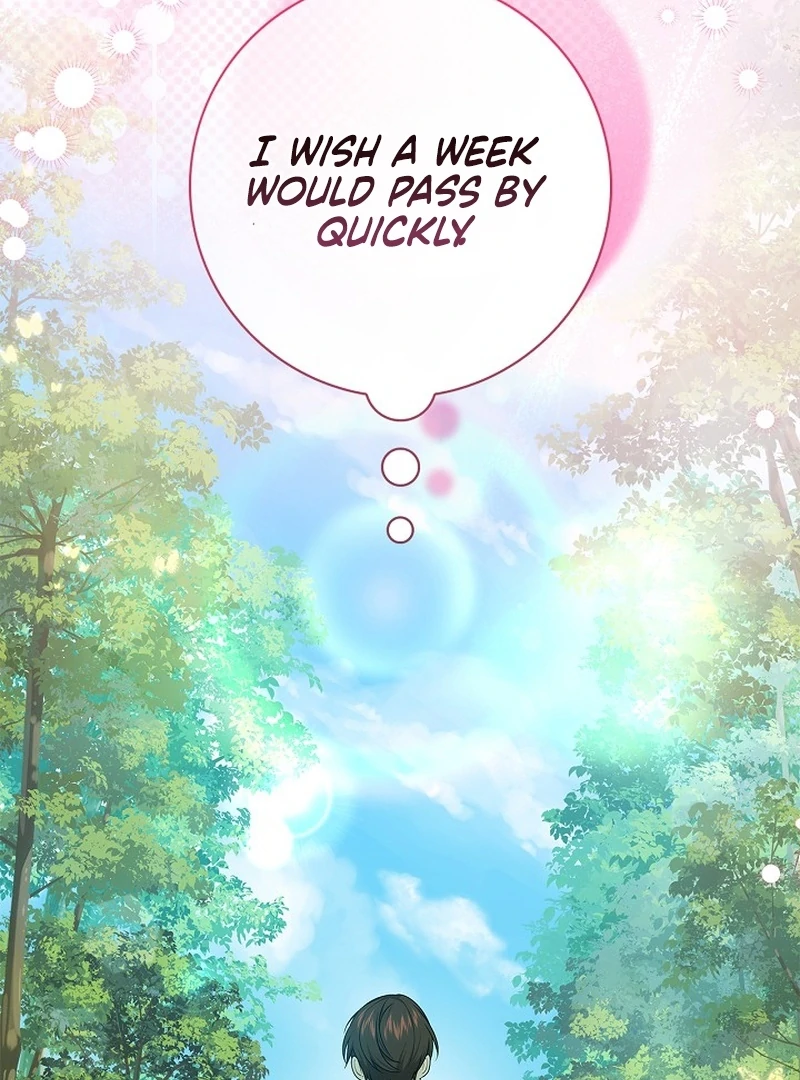 Sub Male Lead, Come to My Bed Chapter 16 - page 135