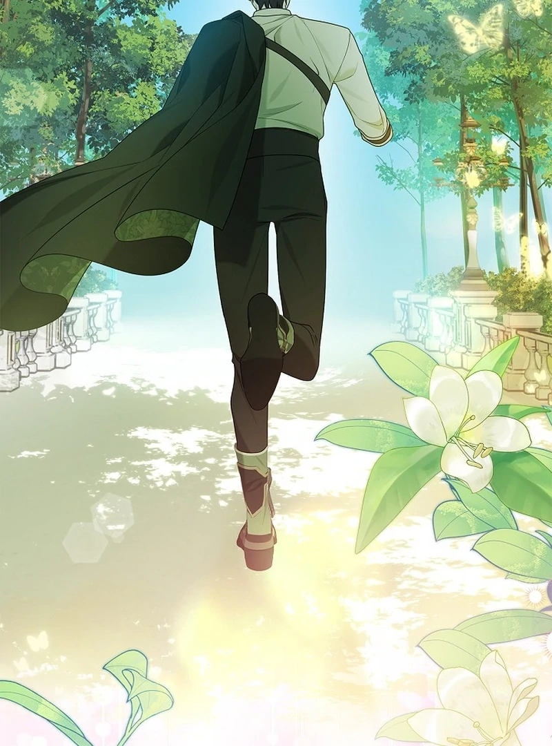 Sub Male Lead, Come to My Bed Chapter 16 - page 136