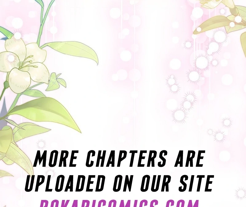 Sub Male Lead, Come to My Bed Chapter 16 - page 137