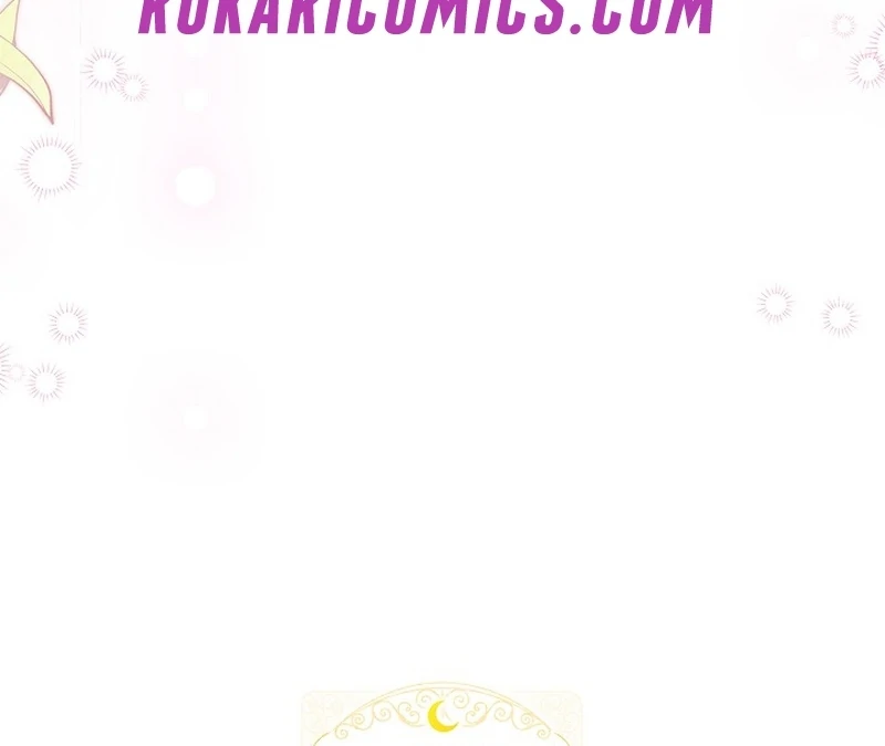 Sub Male Lead, Come to My Bed Chapter 16 - page 138