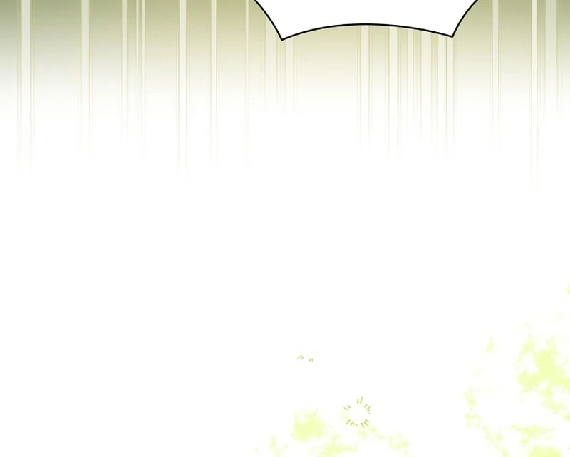Sub Male Lead, Come to My Bed Chapter 16 - page 14