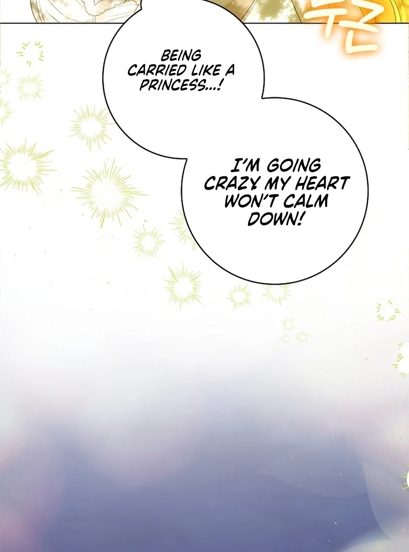 Sub Male Lead, Come to My Bed Chapter 16 - page 16