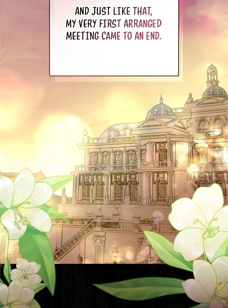 Sub Male Lead, Come to My Bed Chapter 16 - page 18