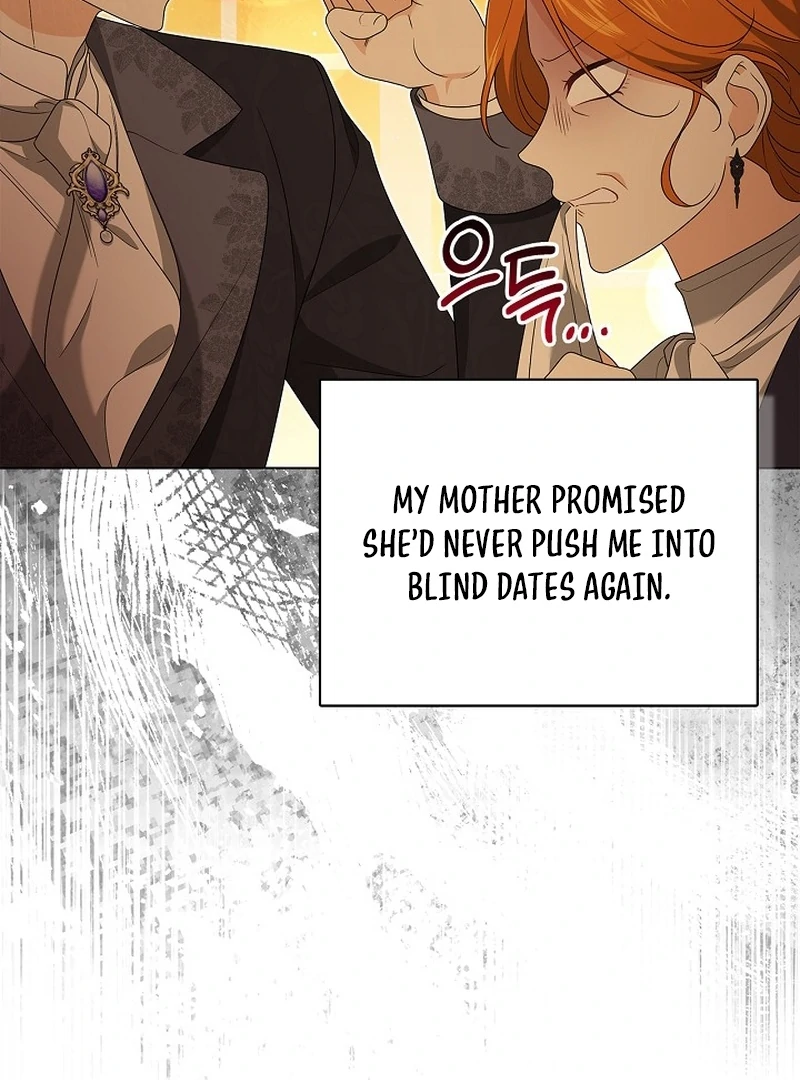 Sub Male Lead, Come to My Bed Chapter 16 - page 20