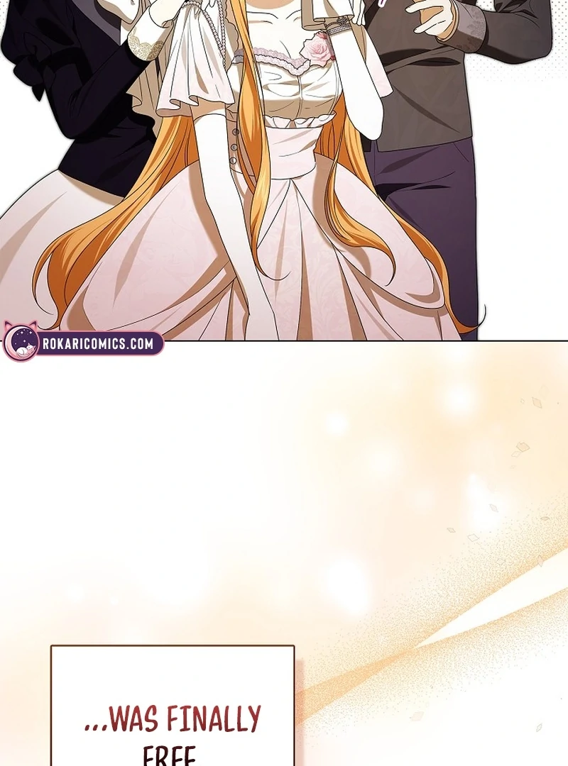 Sub Male Lead, Come to My Bed Chapter 16 - page 22