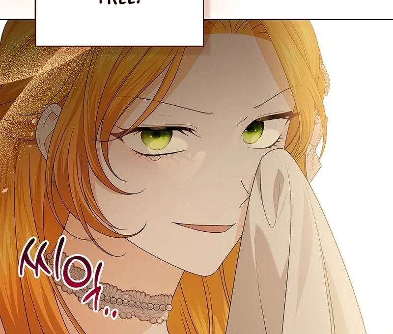 Sub Male Lead, Come to My Bed Chapter 16 - page 23