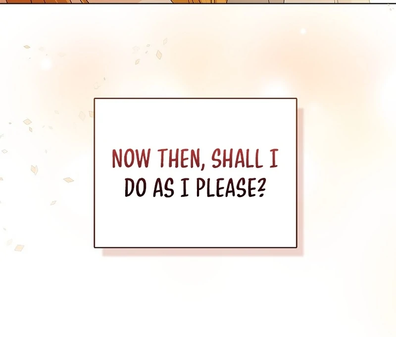 Sub Male Lead, Come to My Bed Chapter 16 - page 24