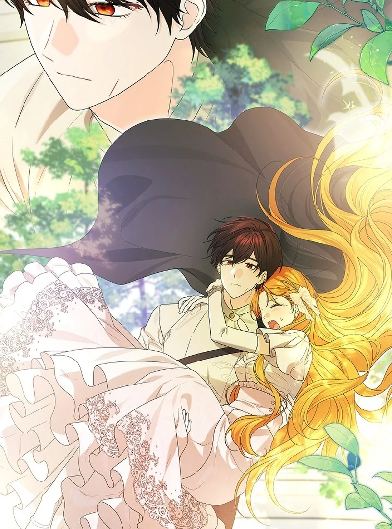 Sub Male Lead, Come to My Bed Chapter 16 - page 2
