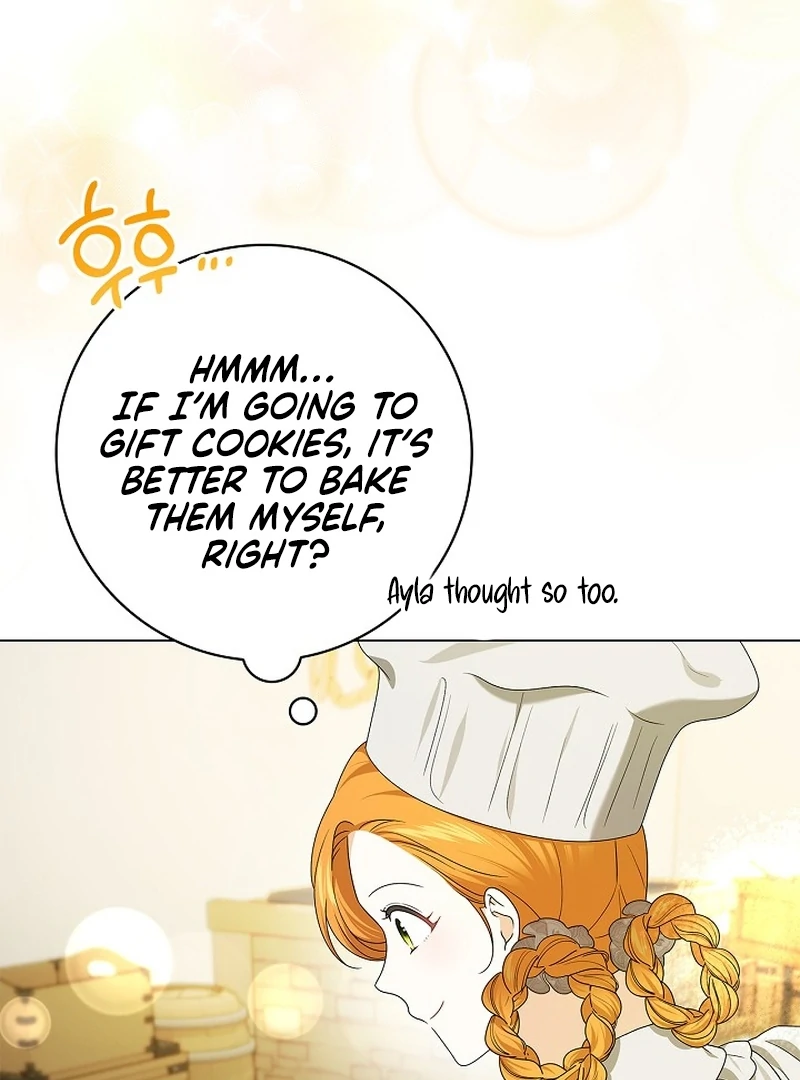 Sub Male Lead, Come to My Bed Chapter 16 - page 31