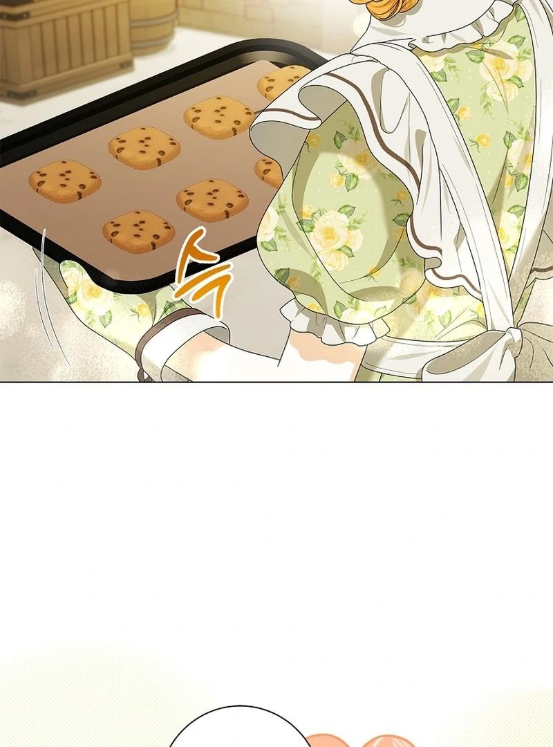 Sub Male Lead, Come to My Bed Chapter 16 - page 32