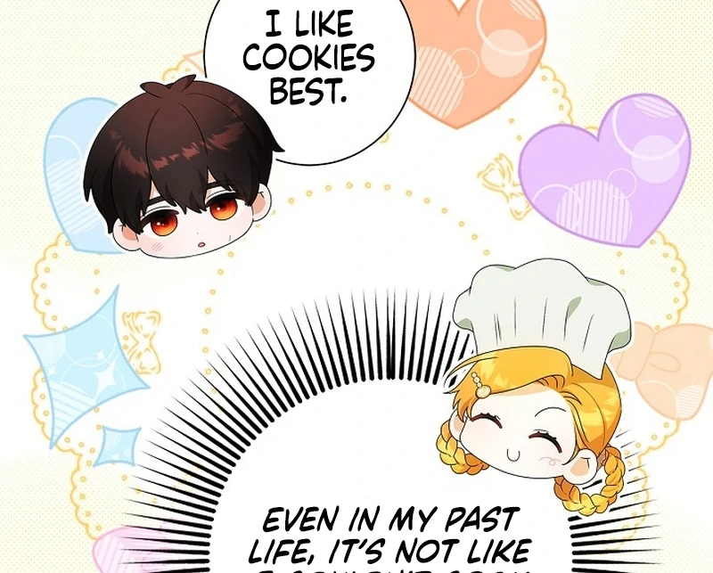 Sub Male Lead, Come to My Bed Chapter 16 - page 33