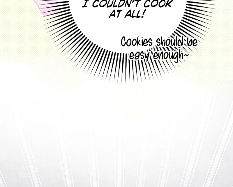 Sub Male Lead, Come to My Bed Chapter 16 - page 34