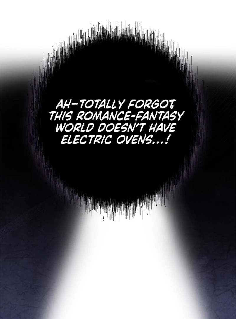 Sub Male Lead, Come to My Bed Chapter 16 - page 37